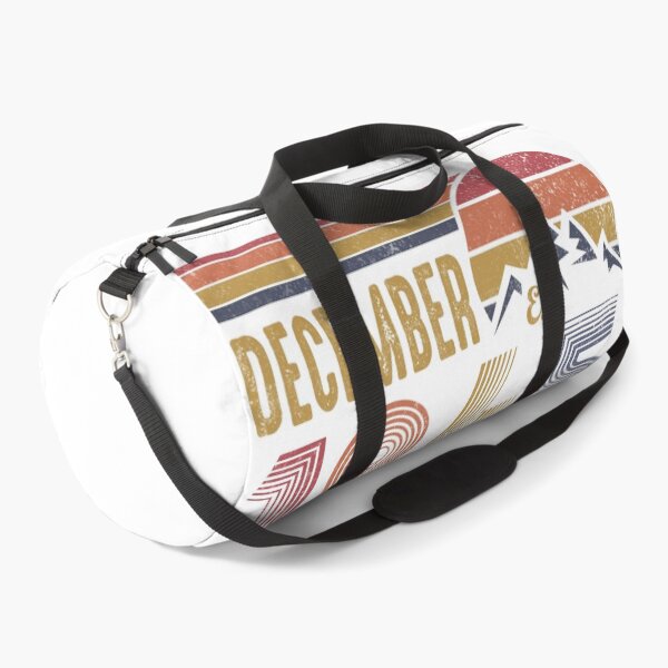 Item preview, December 1945 Vintage 80th Birthday Retro Limited Edition Gift designed and sold by FernaRoje.