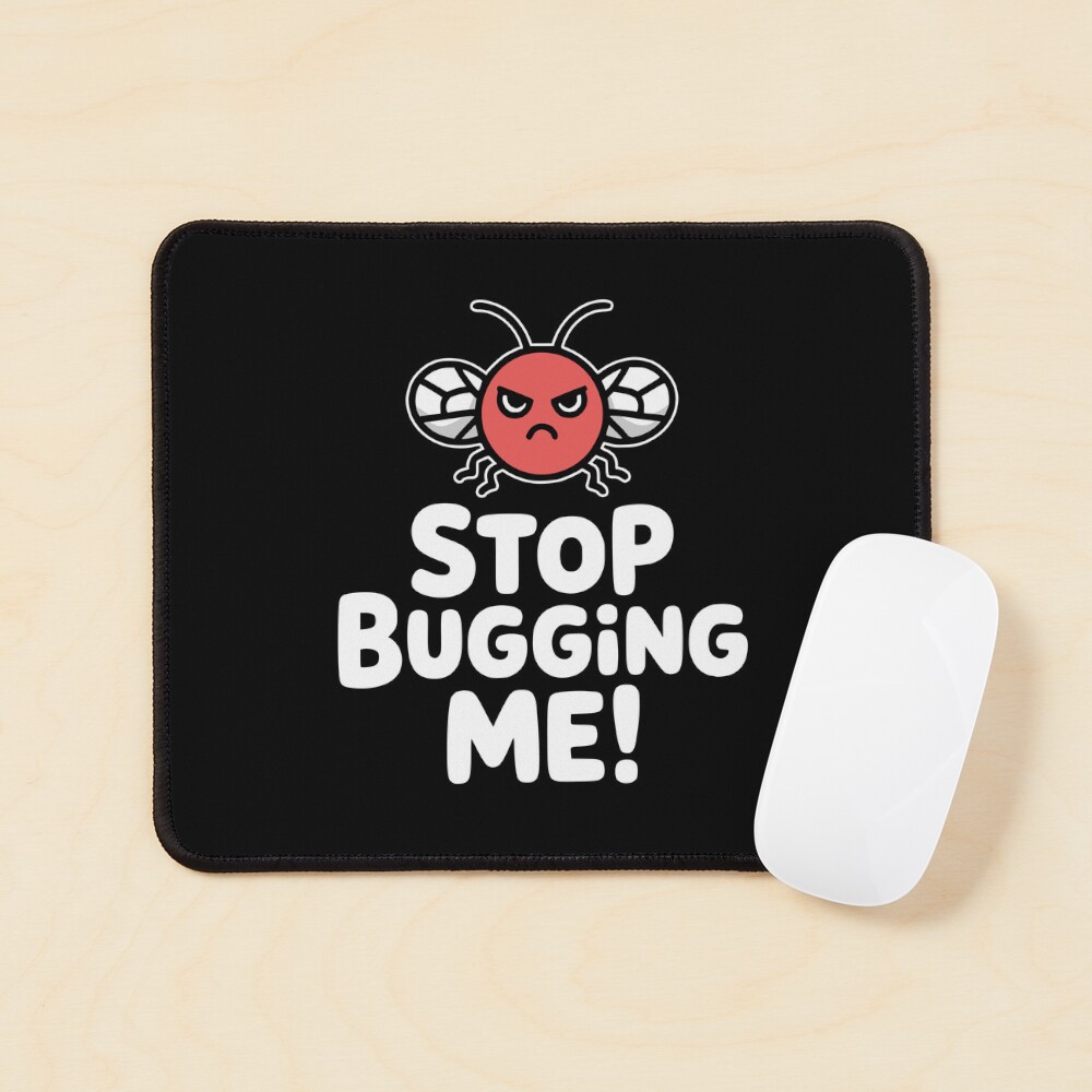 Item preview, Mouse Pad designed and sold by PMCreative.