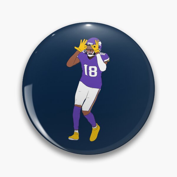 Item preview, The griddy duo - Do The griddy Dance, Funny Griddy Dance Football Celebration - 18 Do The griddy Dan  designed and sold by enunusual55.