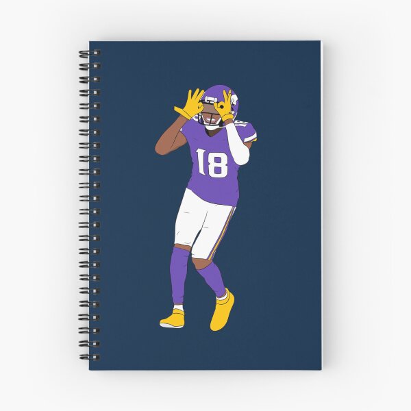 Item preview, The griddy duo - Do The griddy Dance, Funny Griddy Dance Football Celebration - 18 Do The griddy Dan  designed and sold by enunusual55.