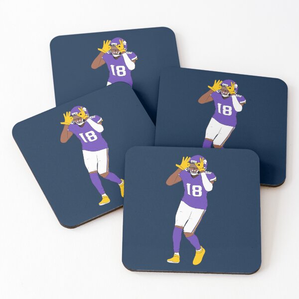 Item preview, The griddy duo - Do The griddy Dance, Funny Griddy Dance Football Celebration - 18 Do The griddy Dan  designed and sold by enunusual55.