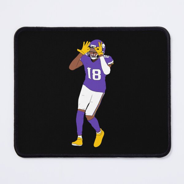 Item preview, The griddy duo - Do The griddy Dance, Funny Griddy Dance Football Celebration - 18 Do The griddy Dan  designed and sold by enunusual55.