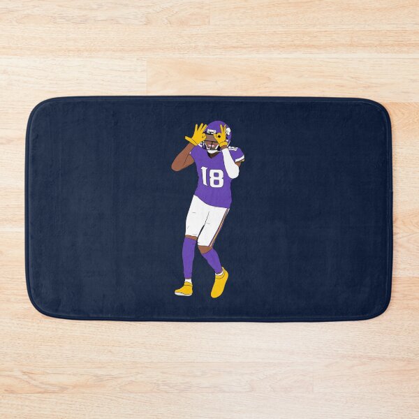 Item preview, The griddy duo - Do The griddy Dance, Funny Griddy Dance Football Celebration - 18 Do The griddy Dan  designed and sold by enunusual55.