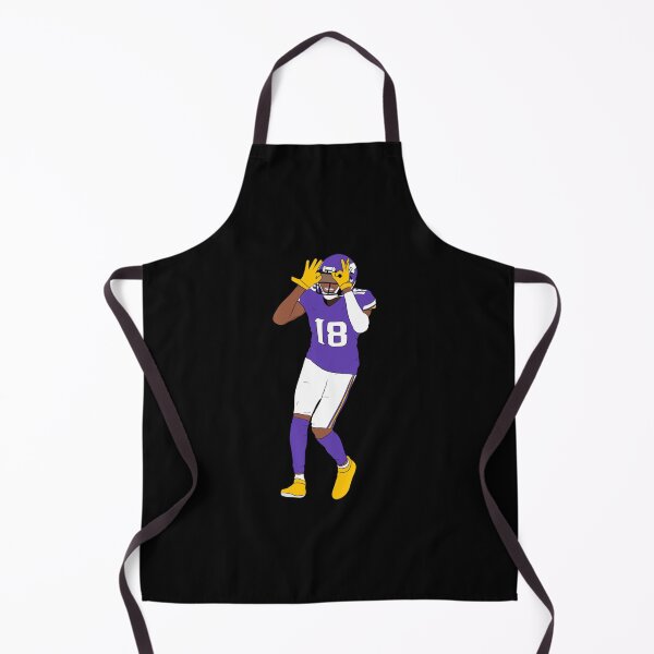 Item preview, The griddy duo - Do The griddy Dance, Funny Griddy Dance Football Celebration - 18 Do The griddy Dan  designed and sold by enunusual55.