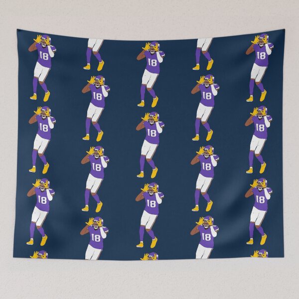 Item preview, The griddy duo - Do The griddy Dance, Funny Griddy Dance Football Celebration - 18 Do The griddy Dan  designed and sold by enunusual55.