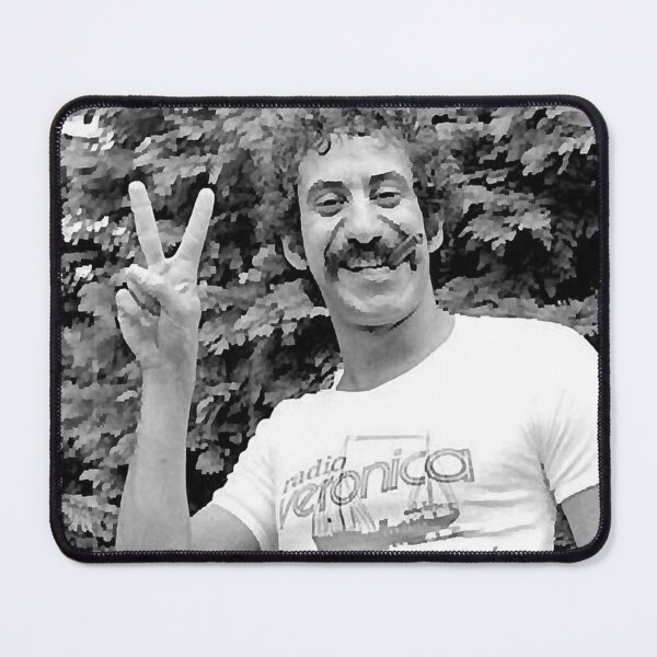 Item preview, Jim Croce Peace Classic designed and sold by JohnVoll.