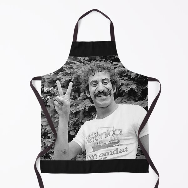 Item preview, Jim Croce Peace Classic designed and sold by JohnVoll.
