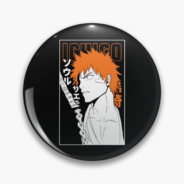 Item preview, The chosen one  designed and sold by JessVampire.