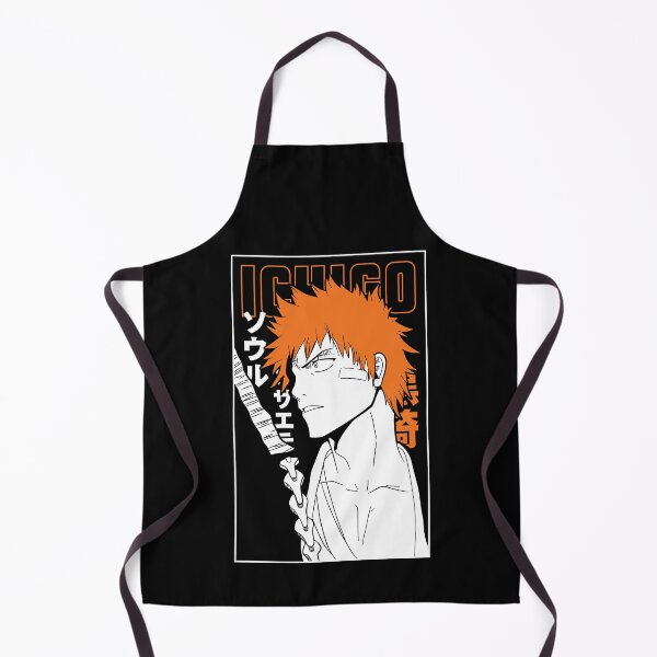 Item preview, The chosen one designed and sold by JessVampire.