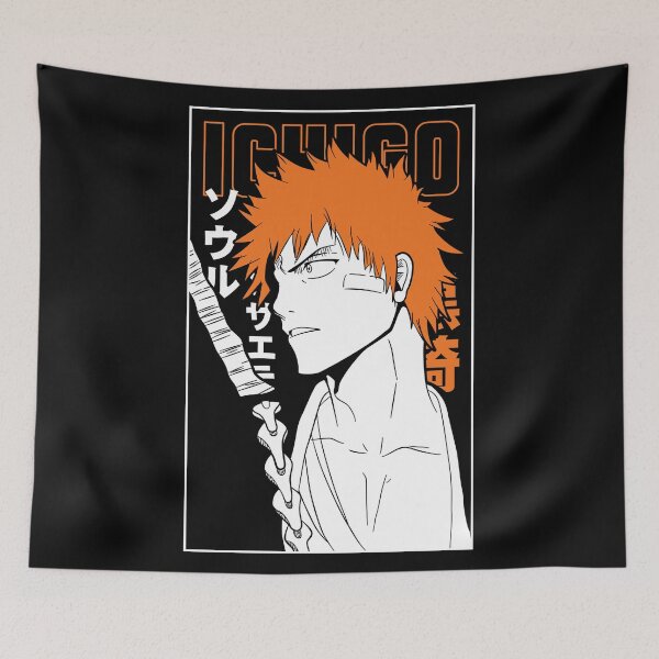 Item preview, The chosen one  designed and sold by JessVampire.