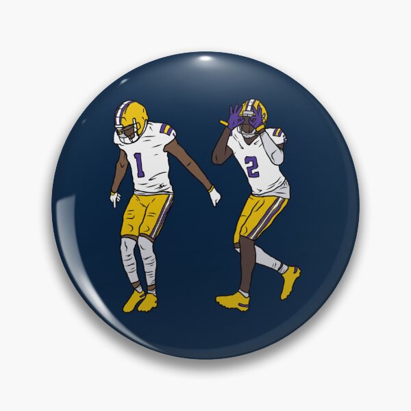 Item preview, The Original Griddy Duo   designed and sold by enunusual55.