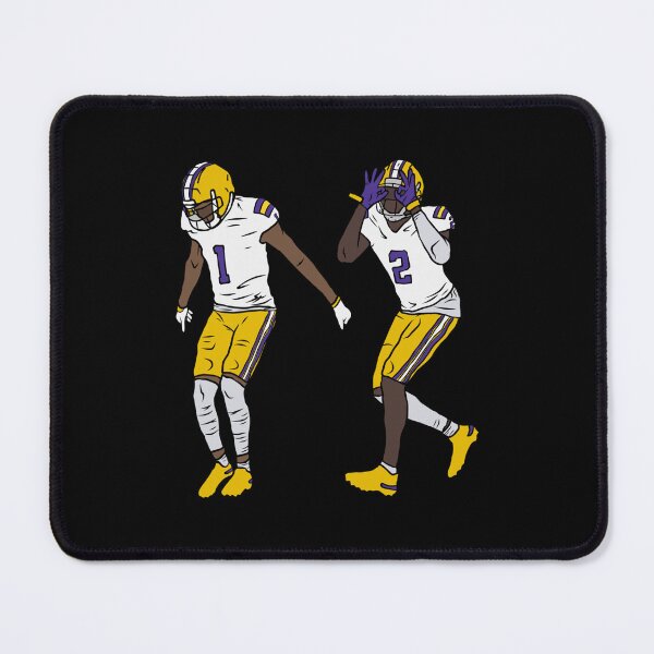 Item preview, The Original Griddy Duo designed and sold by enunusual55.