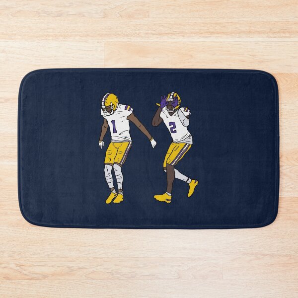 Item preview, The Original Griddy Duo   designed and sold by enunusual55.