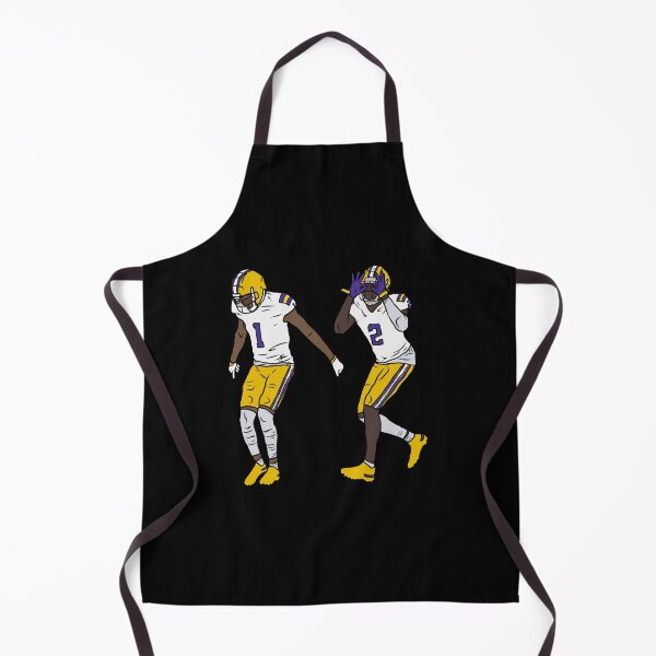 Item preview, The Original Griddy Duo   designed and sold by enunusual55.