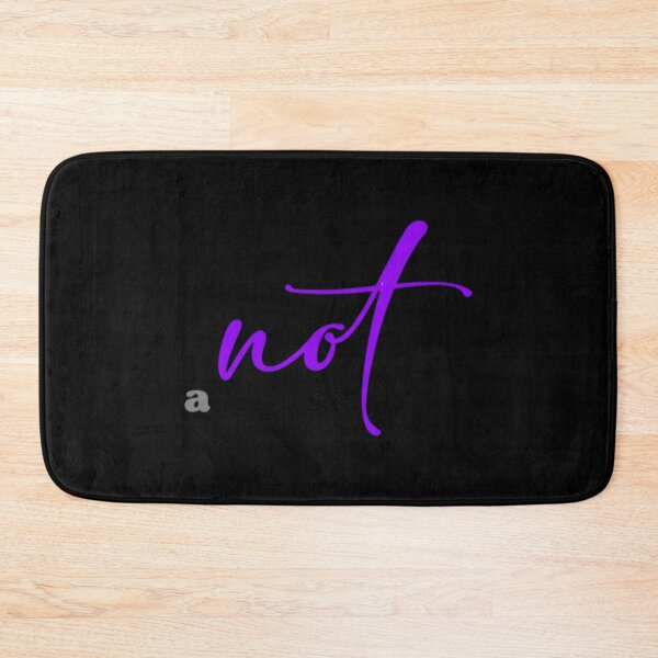 Item preview, Not A Phase designed and sold by maude5ig.