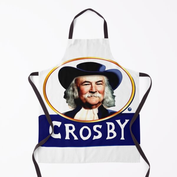 Item preview, David Crosby designed and sold by JohnVoll.