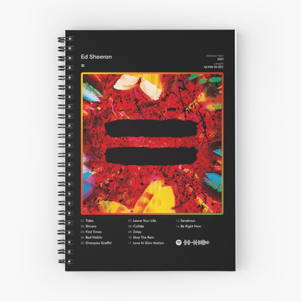 Item preview, Singer Musican Album Concert Retro Logo Tour designed and sold by Clothestristi.