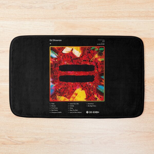 Item preview, Singer Musican Album Concert Retro Logo Tour designed and sold by Clothestristi.