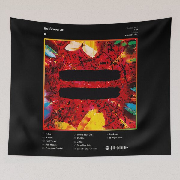 Item preview, Singer Musican Album Concert Retro Logo Tour designed and sold by Clothestristi.