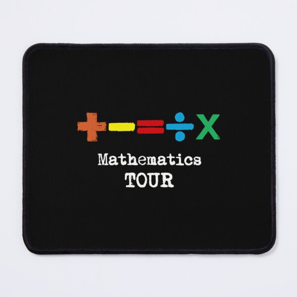 Item preview, Singer Musican Album Tour Concert Retro Logo designed and sold by Clothestristi.