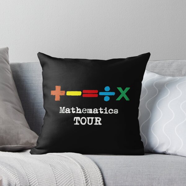 Item preview, Singer Musican Album Tour Concert Retro Logo designed and sold by Clothestristi.