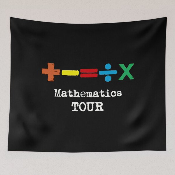 Item preview, Singer Musican Album Tour Concert Retro Logo designed and sold by Clothestristi.