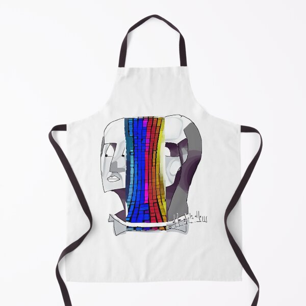 Item preview, Glitched Reality designed and sold by Elmaryou9Shop.