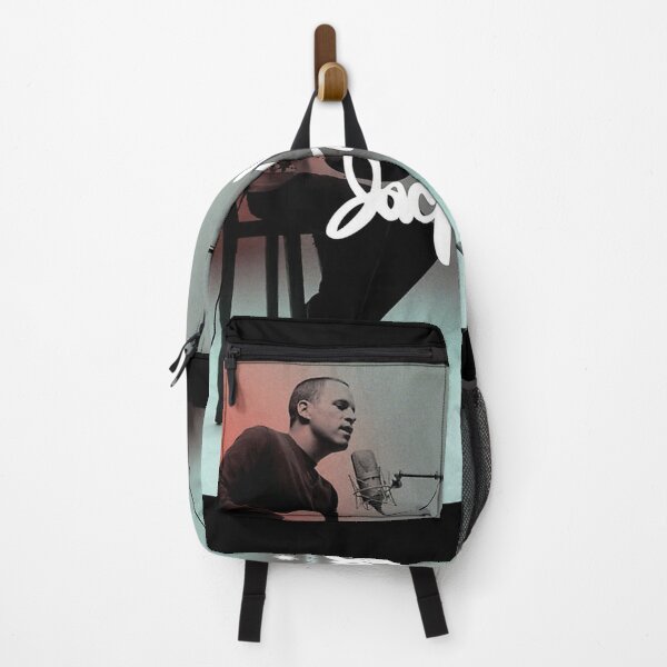 Item preview, Sleep Through The Static designed and sold by JohnVoll.
