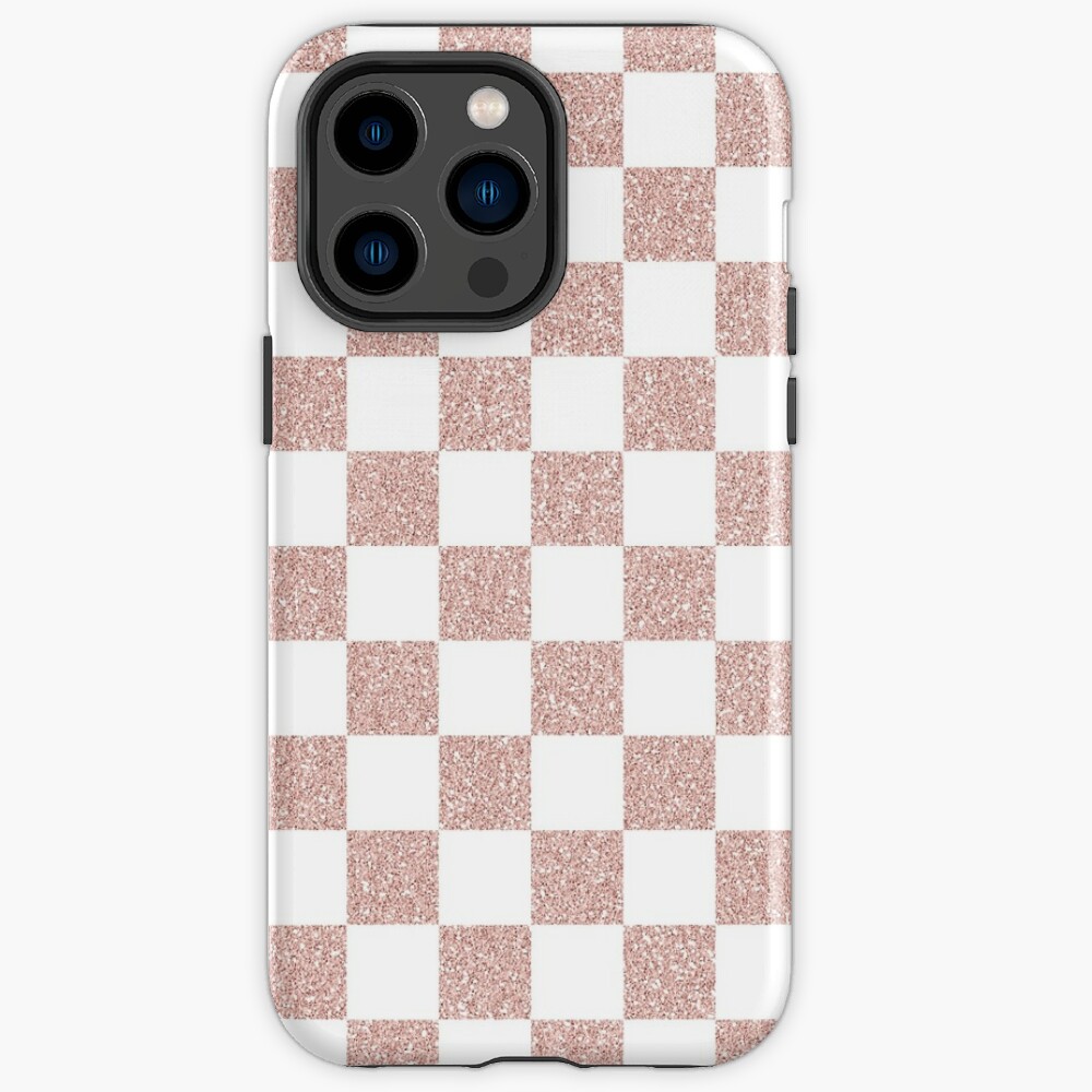louis vuitton checkered Case iPhone 14 | 14 Plus | 14 Pro | 14 Pro Max Case