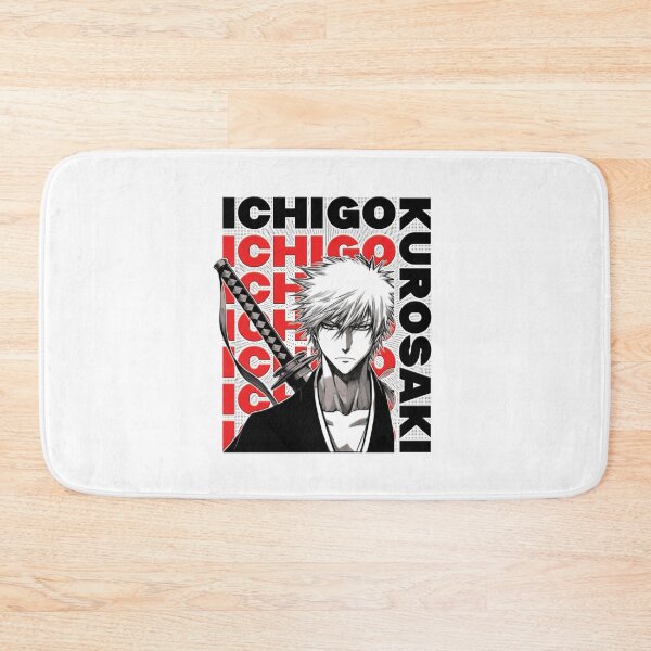 Item preview, The savior  designed and sold by JessVampire.