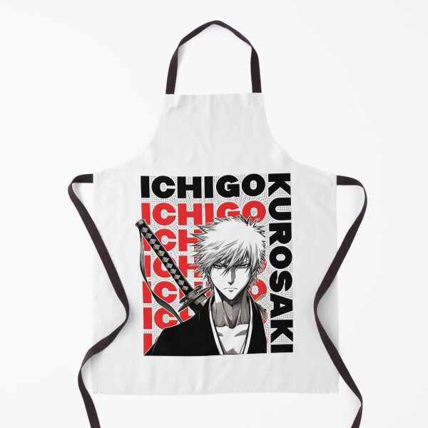 Item preview, The savior designed and sold by JessVampire.
