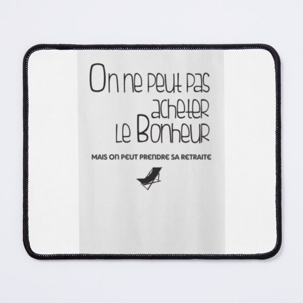 Item preview, Happiness designed and sold by Ivanhoe56.