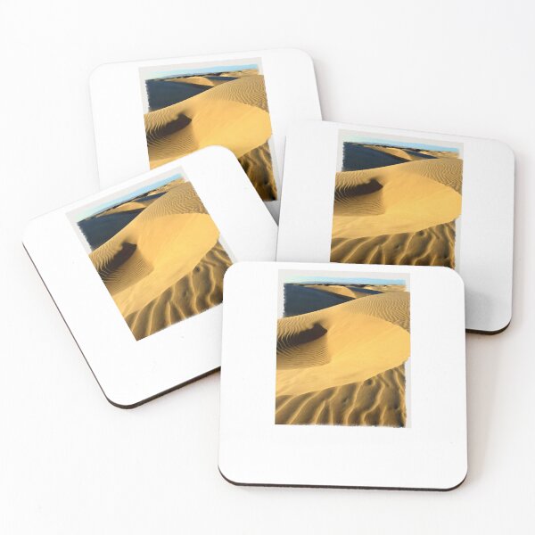 Item preview, Oceano Dunes designed and sold by G7 Designs.