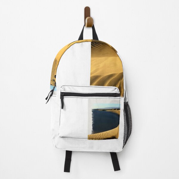 Item preview, Oceano Dunes designed and sold by G7 Designs.
