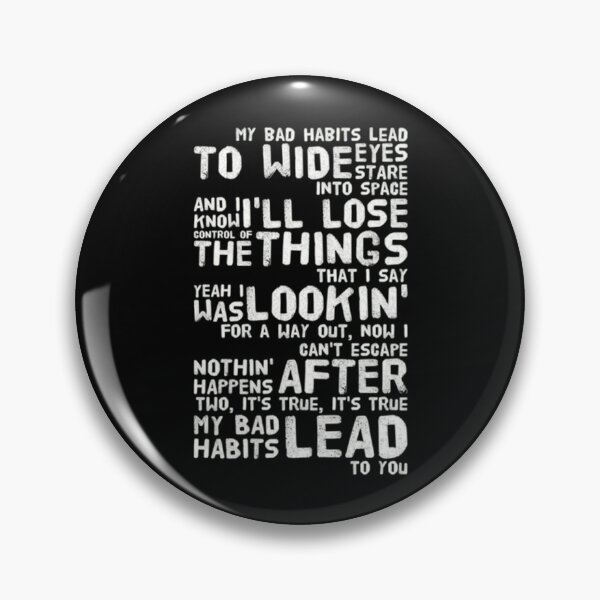 Item preview, Singer Musican Retro Logo Concert Album Tour designed and sold by Clothestristi.