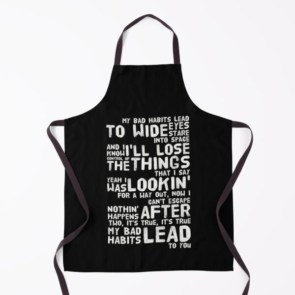 Item preview, Singer Musican Retro Logo Concert Album Tour designed and sold by Clothestristi.