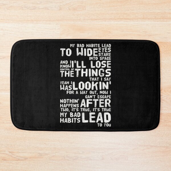 Item preview, Singer Musican Retro Logo Concert Album Tour designed and sold by Clothestristi.