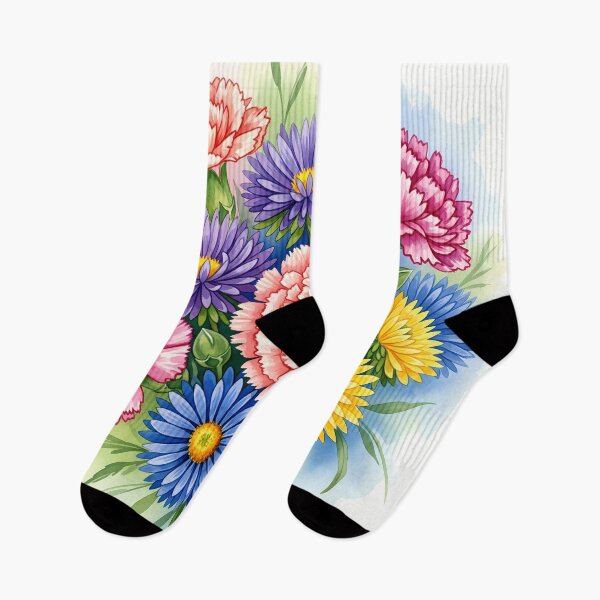 Item preview, Bold and Beautiful designed and sold by meesub.