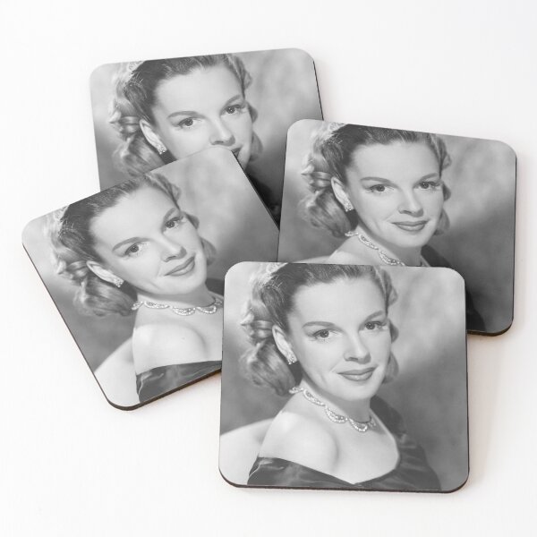 Item preview, Judy Garland designed and sold by JohnVoll.