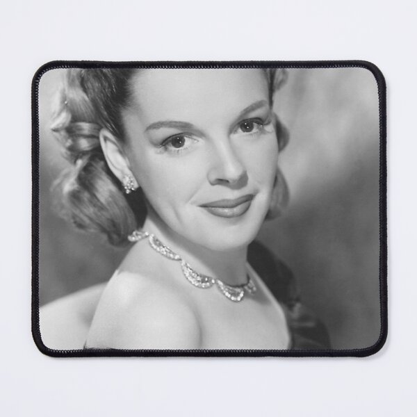Item preview, Judy Garland designed and sold by JohnVoll.