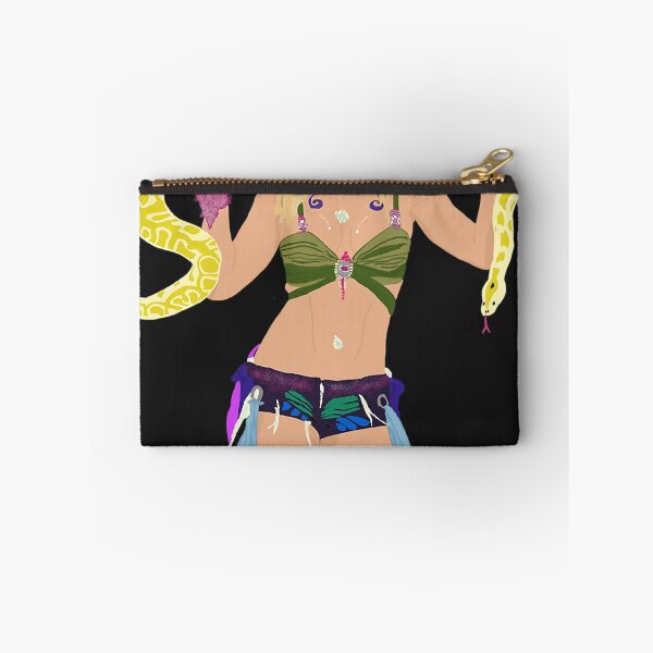 Item preview, Regalo de amor de Britney Spears designed and sold by JohnVoll.