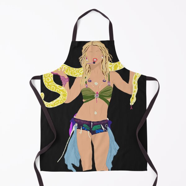 Item preview, Regalo de amor de Britney Spears designed and sold by JohnVoll.