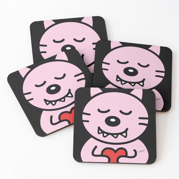 Item preview, N`Bonny Monloe designed and sold by Minimells by Wolly Freund.