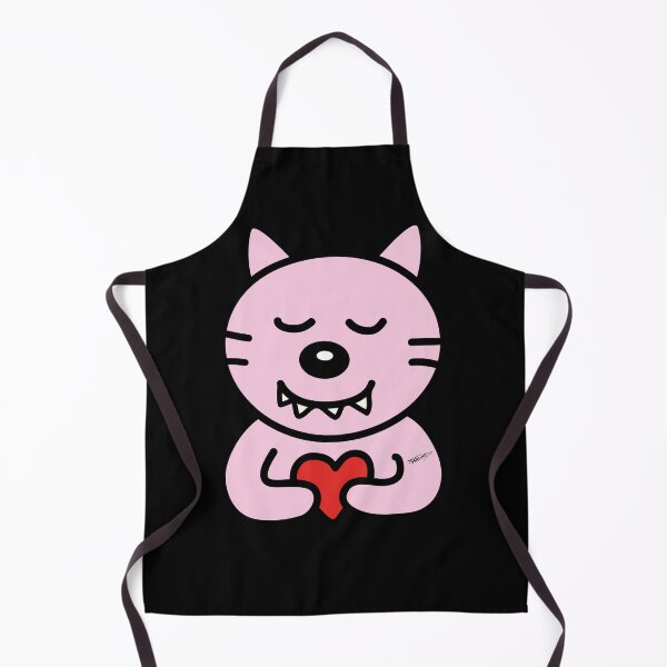 Item preview, N`Bonny Monloe designed and sold by Minimells by Wolly Freund.