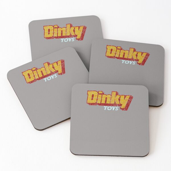 Item preview, DNKY-1973 designed and sold by crapanzanos.