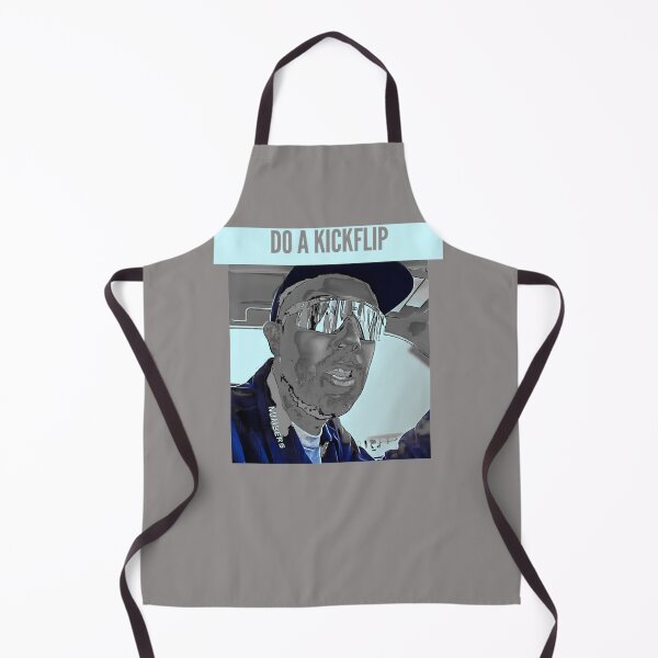 Item preview, DO-A-KICKFLIP designed and sold by crapanzanos.