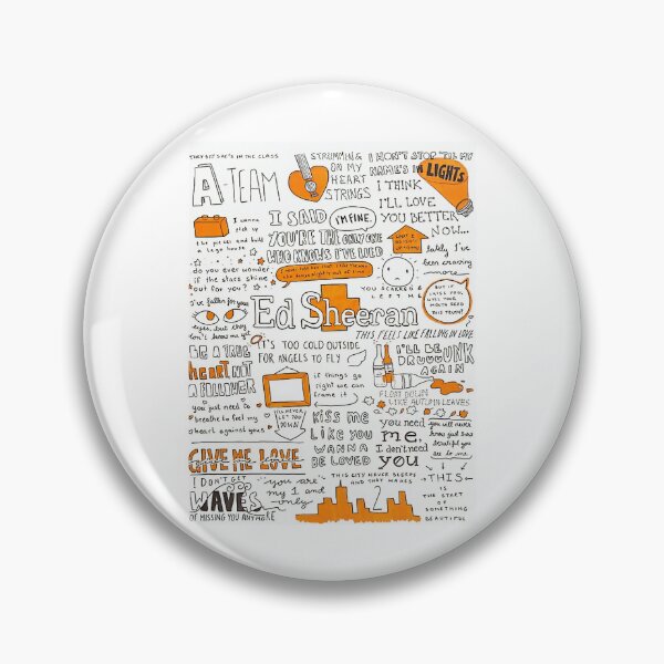Item preview, Singer Retro Album Logo Tour Concert Musican designed and sold by Clothestristi.