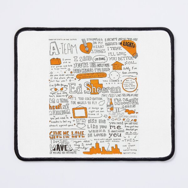 Item preview, Singer Retro Album Logo Tour Concert Musican designed and sold by Clothestristi.