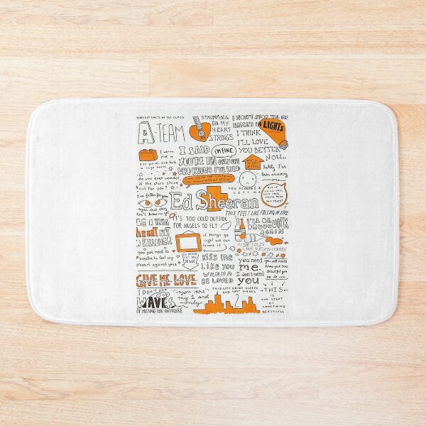 Item preview, Singer Retro Album Logo Tour Concert Musican designed and sold by Clothestristi.