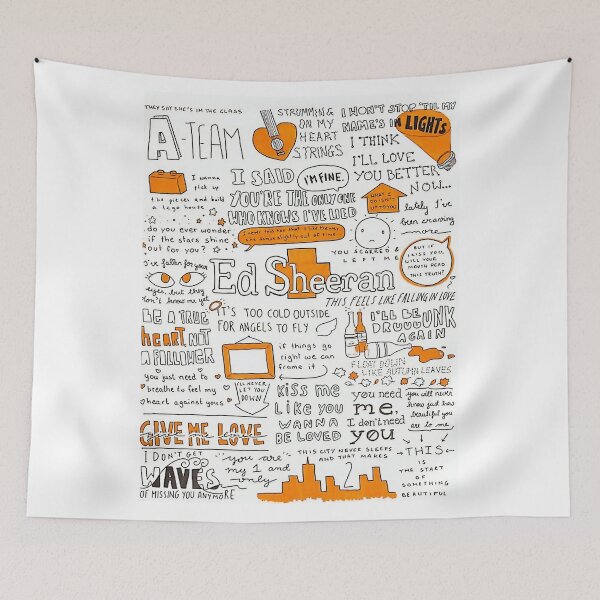 Item preview, Singer Retro Album Logo Tour Concert Musican designed and sold by Clothestristi.